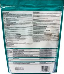 Martin's Viper Home & Garden Farm Animal Insect Dust, 4-lb bag slide 2 of 2