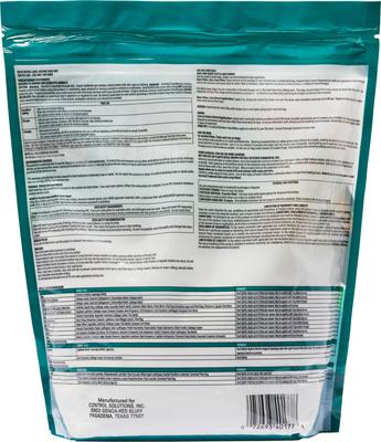 Show full view: Martin's Viper Home & Garden Farm Animal Insect Dust, 4-lb bag slide 2 of 3