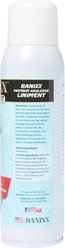 Banixx Premium Liniment Horse First Aid, 13.2-fl oz bottle slide 2 of 2