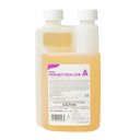 Martin's Permethrin 36.8% SFR Concentrate Termiticide & Insecticide, Pint