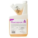 Martin's Permethrin 36.8% SFR Concentrate Termiticide & Insecticide, Quart