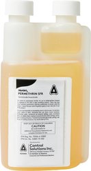 Martin's Permethrin 36.8% SFR Concentrate Termiticide & Insecticide, Pint slide 2 of 2