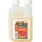 Show in main carousel: Martin's Permethrin 10% Multi-Purpose Insecticide Concentrate, 8-fl oz bottle slide 1 of 2