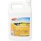 Show in main carousel: Martin's Permethrin 1% Synergized Pour-On, 1-gal bottle slide 1 of 2