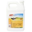 Martin's Permethrin 1% Synergized Pour-On, 1-gal bottle