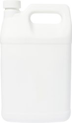 Martin's Permethrin 1% Synergized Pour-On, 1-gal bottle slide 2 of 2