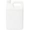 Show in main carousel: Martin's Permethrin 1% Synergized Pour-On, 1-gal bottle slide 2 of 2