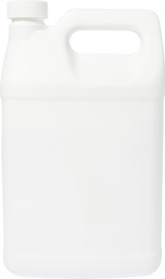 Show full view: Martin's Permethrin 1% Synergized Pour-On, 1-gal bottle slide 2 of 2
