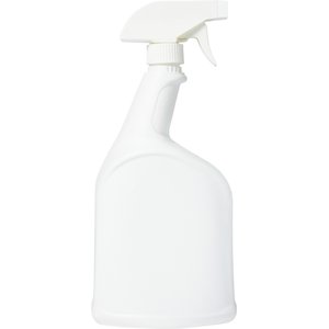 Martin's Pen & Poultry Chicken & Roost Insecticide Spray, 32-fl oz