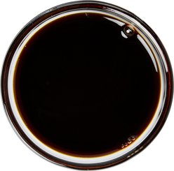 Bovidr Laboratories Nutri-Drench Equine Horse Supplement, 1-qt bottle slide 2 of 4