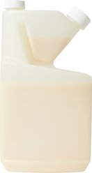 CSI Cyzmic CS Micro-Encapsulated Insecticide Concentrate, 1-qt bottle slide 2 of 2