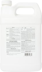 Martin's Cyonara Plus Pour-On Topical Cattle Insecticide, Gallon slide 2 of 2