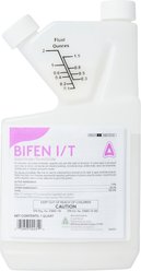 CSI Martin's Bifen 7.9 Home & Yard Insecticide Concentrate, 1-qt bottle