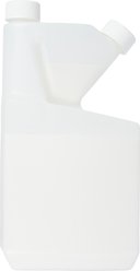 CSI Martin's Bifen 7.9 Home & Yard Insecticide Concentrate, 1-qt bottle slide 2 of 2