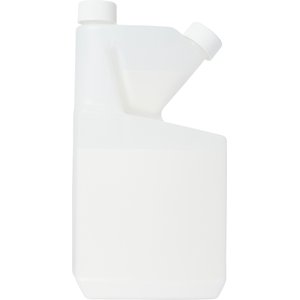 CSI Martin's Bifen 7.9 Home & Yard Insecticide Concentrate, 1-qt bottle