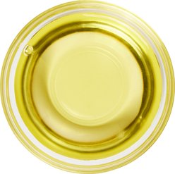 AniMed WGO Wheat Germ Oil Blend Horse Supplement, 1-qt bottle slide 2 of 4