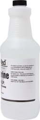 AniMed Glycerine Horse Skin Care Treatment, 32-fl oz bottle slide 2 of 3