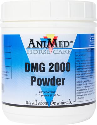 animed l carnitine powder 053-90002 ANIMED L-CARNATINE 16 OZ Buy Now Buy L-Carnitine Powder | L-Carnitine