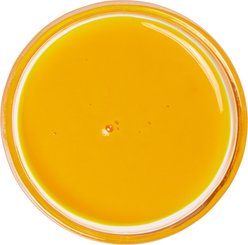 TRM Kurasyn 360x Hip & Joint Support Liquid Horse Supplement, 1-L bottle slide 2 of 3