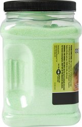 First Companion Equi-Dex Apple Flavor Electrolyte Horse Supplement, 5-lb jar slide 2 of 3