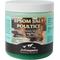 Show in main carousel: First Companion Epsom Salt Horse Poultice, 20-oz slide 1 of 5