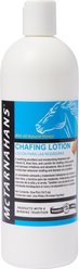 McTarnahans Chafing Horse Lotion, 16-fl oz bottle