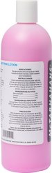 McTarnahans Hot Pink Warming Horse Lotion, 16-fl oz bottle slide 2 of 4