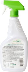EcoSMART Fly Repellent Horse Spray, 24-fl oz bottle slide 2 of 2