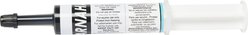 McTarnahans Haarlem Oil Recovery Paste Horse Supplement, 10-mL syringe slide 2 of 2