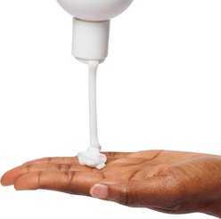 McTarnahans Chafing Horse Lotion, 16-fl oz bottle slide 2 of 4