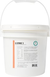 Daily Dose Equine GI Sponge 3 Toxin Absorber & Acid Neutralizer Powder Horse Supplement, 5.75-lb bucket slide 2 of 4