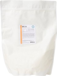 Daily Dose Equine Bye Fly Horse Supplement, 2-lb bucket slide 2 of 3