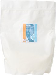 Daily Dose Equine Bye Fly Horse Supplement, 2-lb bucket