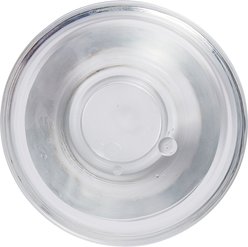 HomeoVet Mastoblast Mastitis Pregnant & Nursing Liquid Farm Animal & Horse Supplement, 240-mL bottle slide 2 of 3