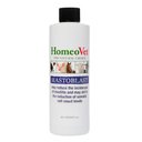 HomeoVet Mastoblast Mastitis Pregnant & Nursing Liquid Farm Animal & Horse Supplement, 240-mL bottle