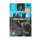 Majesty's Kalm+ Nervous System Support Peppermint Flavor Wafers Horse Supplement, 30 count