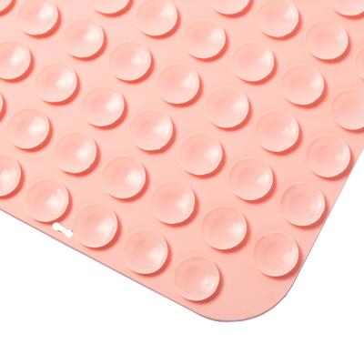 Show full view: Park Life Designs Calming Lick Mat Set, 2 count, Blush Pink slide 5 of 5