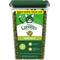Show in main carousel: Greenies Feline Catnip Flavor Adult Natural Dental Cat Treats, 21-oz tub slide 1 of 12