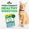 Show in main carousel: Greenies Feline SmartBites Healthy Indoor Natural Tuna Flavor Soft & Crunchy Adult Cat Treats, 4.6-oz bag slide 9 of 11