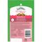 Show in main carousel: Greenies Feline SmartBites Healthy Skin & Fur Natural Salmon Flavor Soft & Crunchy Adult Cat Treats, 2.1-oz bag slide 4 of 13