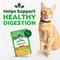 Show in main carousel: Greenies Feline SmartBites Healthy Indoor Natural Chicken Flavor Soft & Crunchy Adult Cat Treats, 2.1-oz bag slide 9 of 11