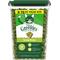 Show in main carousel: Greenies Feline Catnip Flavor Adult Natural Dental Cat Treats, 9.75-oz tub slide 1 of 12
