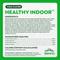 Show in main carousel: Greenies Feline SmartBites Healthy Indoor Natural Tuna Flavor Soft & Crunchy Adult Cat Treats, 16-oz tub slide 7 of 10