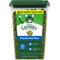 Show in main carousel: Greenies Feline Tempting Tuna Flavor Adult Natural Dental Cat Treat, 21-oz tub slide 1 of 13