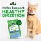 Show in main carousel: Greenies Feline SmartBites Healthy Indoor Natural Tuna Flavor Soft & Crunchy Adult Cat Treats, 2.1-oz bag slide 9 of 11