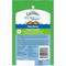 Show in main carousel: Greenies Feline SmartBites Healthy Indoor Natural Tuna Flavor Soft & Crunchy Adult Cat Treats, 2.1-oz bag slide 4 of 11