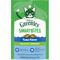 Show in main carousel: Greenies Feline SmartBites Healthy Indoor Natural Tuna Flavor Soft & Crunchy Adult Cat Treats, 2.1-oz bag slide 1 of 11