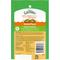 Show in main carousel: Greenies Feline SmartBites Healthy Indoor Natural Chicken Flavor Soft & Crunchy Adult Cat Treats, 2.1-oz bag slide 4 of 11