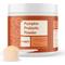 Show in main carousel: Reggie Pumpkin Probiotic Powder Pumpkin & Apple Flavored Digestive Aid Supplement for Dogs, 40 servings slide 1 of 10