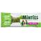 Show in main carousel: Minties Mint Flavored Dog Dental Treat, Medium slide 1 of 2